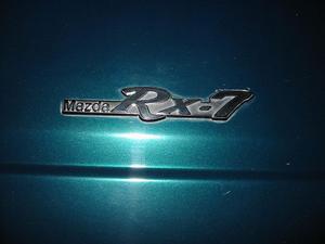 rx7badge 004.jpg